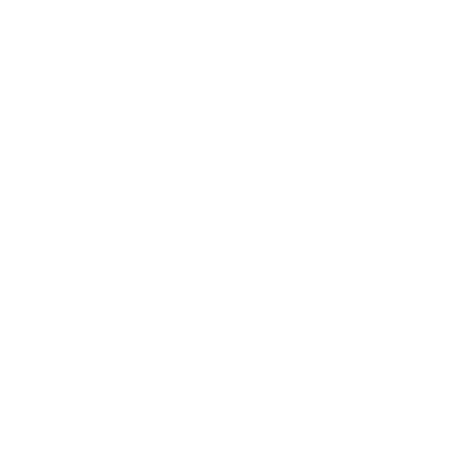 SUB:TR